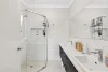 9A Orley Avenue, Ingle Farm, SA 5098-Image