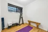9A Orley Avenue, Ingle Farm, SA 5098-Image