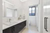 9A Orley Avenue, Ingle Farm, SA 5098-Image