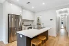 9A Orley Avenue, Ingle Farm, SA 5098-Image