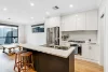 9A Orley Avenue, Ingle Farm, SA 5098-Image