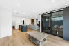 9A Orley Avenue, Ingle Farm, SA 5098-Image