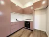9a Parhelion Street, Austral NSW 2179-Image
