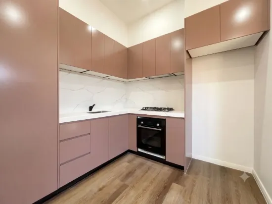 9a Parhelion Street, Austral NSW 2179-Image