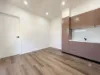 9a Parhelion Street, Austral NSW 2179-Image