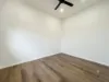 9a Parhelion Street, Austral NSW 2179-Image
