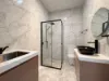 9a Parhelion Street, Austral NSW 2179-Image
