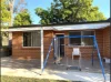 9A Parkland Road, Carlingford, NSW 2118