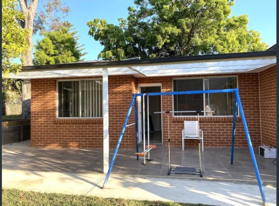 9A Parkland Road, Carlingford, NSW 2118