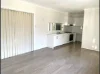 9A Parkland Road, Carlingford, NSW 2118-Image