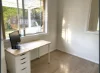 9A Parkland Road, Carlingford, NSW 2118-Image
