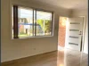 9A Parkland Road, Carlingford, NSW 2118-Image