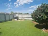 9A Peirl Way, Pegs Creek, WA 6714-Image