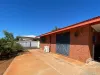 9A Peirl Way, Pegs Creek, WA 6714-Image