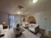 9A Peirl Way, Pegs Creek, WA 6714-Image