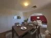 9A Peirl Way, Pegs Creek, WA 6714-Image