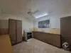 9A Peirl Way, Pegs Creek, WA 6714-Image