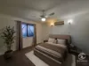 9A Peirl Way, Pegs Creek, WA 6714-Image