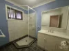 9A Peirl Way, Pegs Creek, WA 6714-Image
