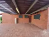 9A Peirl Way, Pegs Creek, WA 6714-Image