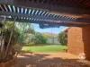 9A Peirl Way, Pegs Creek, WA 6714-Image