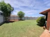 9A Peirl Way, Pegs Creek, WA 6714-Image