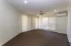 9A Pinnacle Court, Avoca, Qld 4670-Image