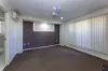 9A Pinnacle Court, Avoca, Qld 4670-Image