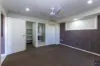 9A Pinnacle Court, Avoca, Qld 4670-Image