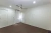 9A Pinnacle Court, Avoca, Qld 4670-Image