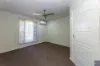 9A Pinnacle Court, Avoca, Qld 4670-Image