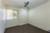 9A Pinnacle Court, Avoca, Qld 4670-Image