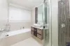 9A Pinnacle Court, Avoca, Qld 4670-Image