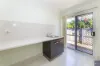 9A Pinnacle Court, Avoca, Qld 4670-Image