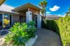 9A Pinnacle Court, Avoca, Qld 4670-Image