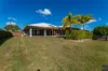9A Pinnacle Court, Avoca, Qld 4670-Image