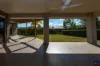 9A Pinnacle Court, Avoca, Qld 4670-Image