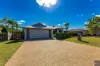 9A Pinnacle Court, Avoca, Qld 4670-Image