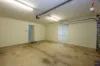 9A Pinnacle Court, Avoca, Qld 4670-Image