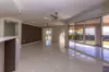 9A Pinnacle Court, Avoca, Qld 4670-Image