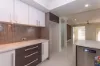9A Pinnacle Court, Avoca, Qld 4670-Image