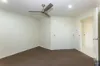 9A Pinnacle Court, Avoca, Qld 4670-Image