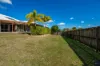 9A Pinnacle Court, Avoca, Qld 4670-Image