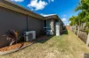 9A Pinnacle Court, Avoca, Qld 4670-Image
