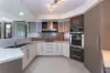 9A Pinnacle Court, Avoca, Qld 4670-Image