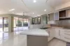 9A Pinnacle Court, Avoca, Qld 4670-Image