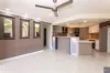 9A Pinnacle Court, Avoca, Qld 4670-Image