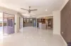 9A Pinnacle Court, Avoca, Qld 4670-Image