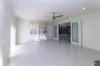 9A Pinnacle Court, Avoca, Qld 4670-Image