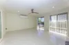9A Pinnacle Court, Avoca, Qld 4670-Image